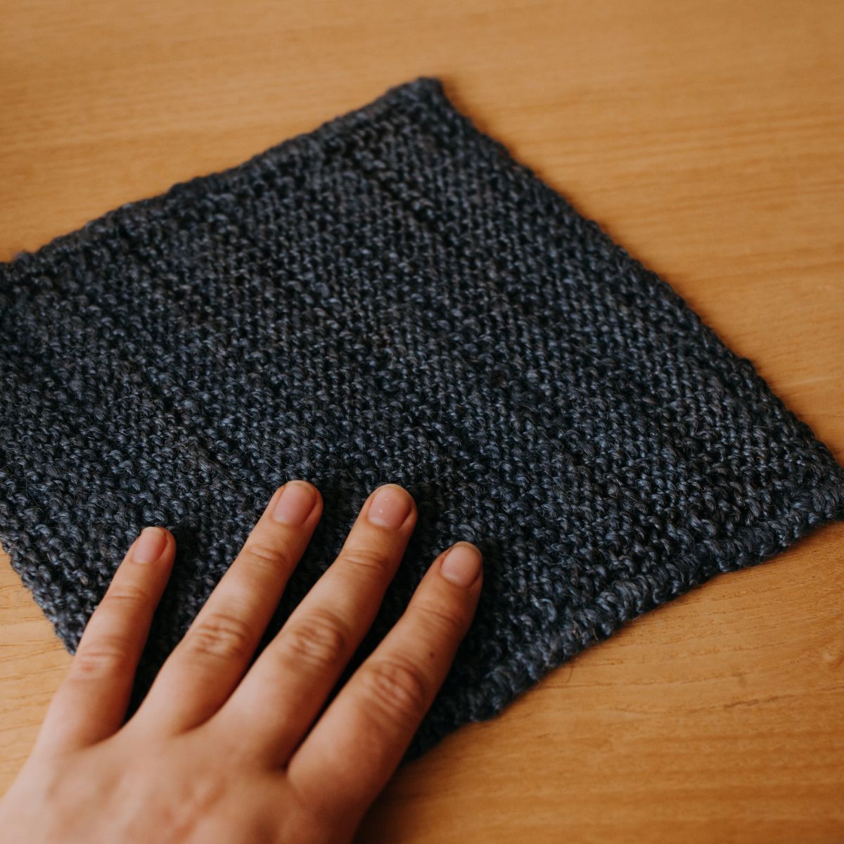 Set of 3 Wash Cloths Homeware Prokritee