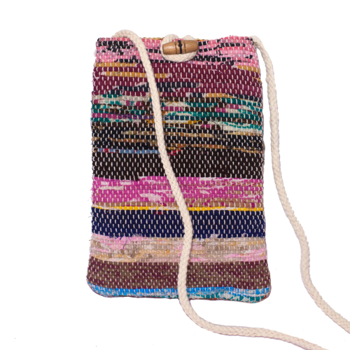 Phone Case Purse Bags & Wallets Empowering Local Women's Pty Ltd