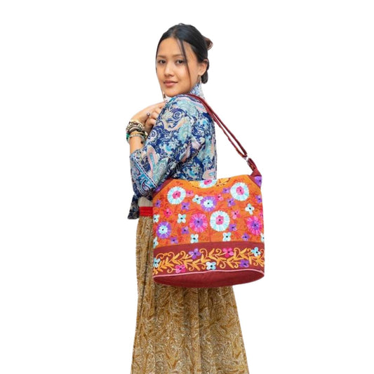 Hand Woven Tote Bags & Wallets Empowering Local Women's Pty Ltd