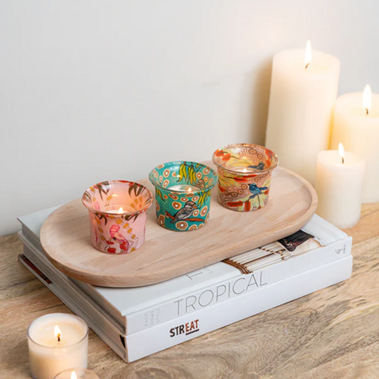 Autumn Home Decor Ideas