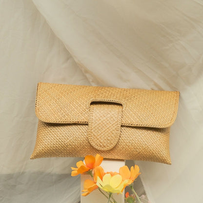 Envelope Clutch Bags & Wallets Kayu & Co