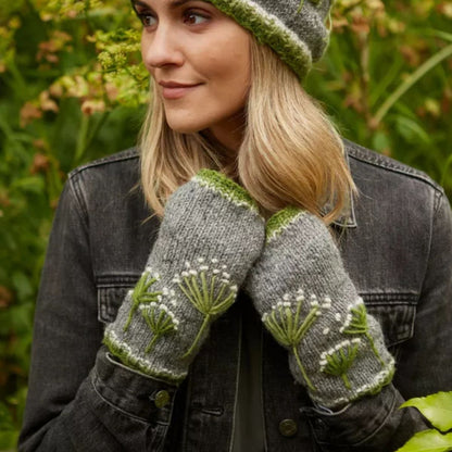 Grandchester Handwarmer Fashion Pachamama Ltd
