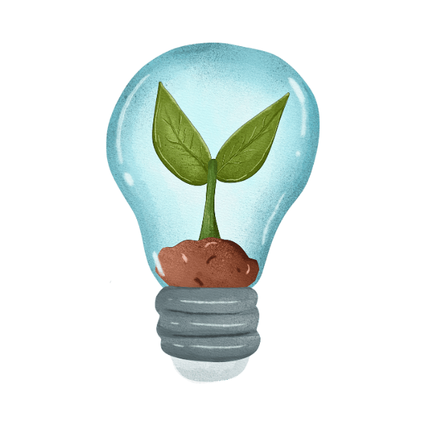 Sustainable Lolo