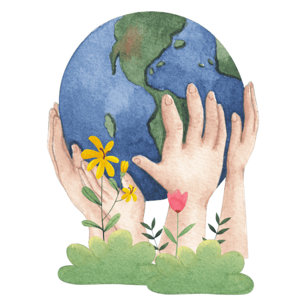 Global Lolo